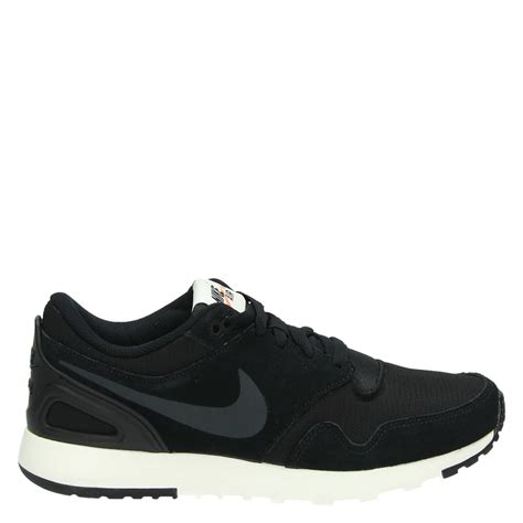 nike sneakers heren